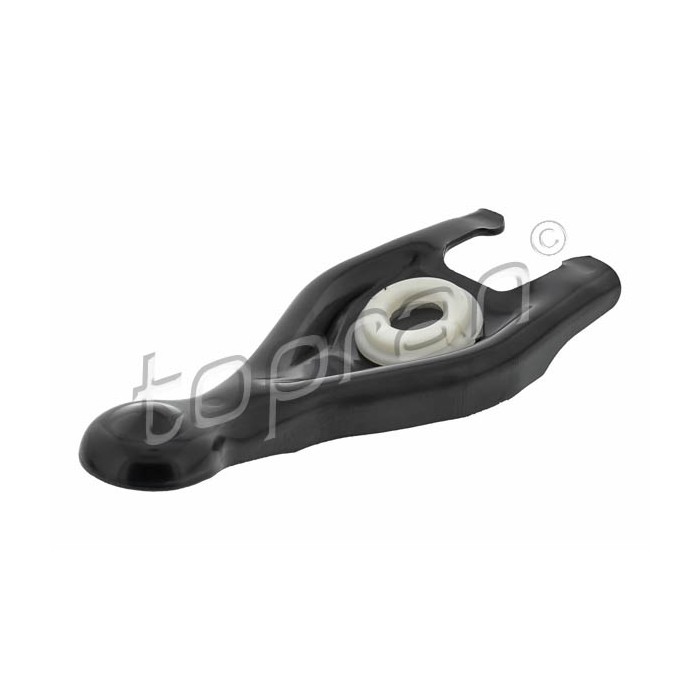 Fourchette d'Embrayage Pour Peugeot Opel Fiat Citroën 211757 3557915 9631584587