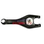 Fourchette d'Embrayage Pour Peugeot Fiat Citroën Berlingo C2 211758 9631584688