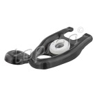 Fourchette d'Embrayage Pour Peugeot Citroën C-Elysee C2 C3 C4 DS3 DS 211761