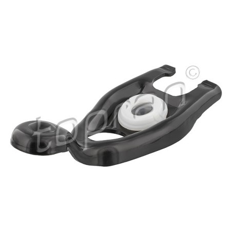 Fourchette d'Embrayage Pour Peugeot Citroën C-Elysee C2 C3 C4 DS3 DS 211761
