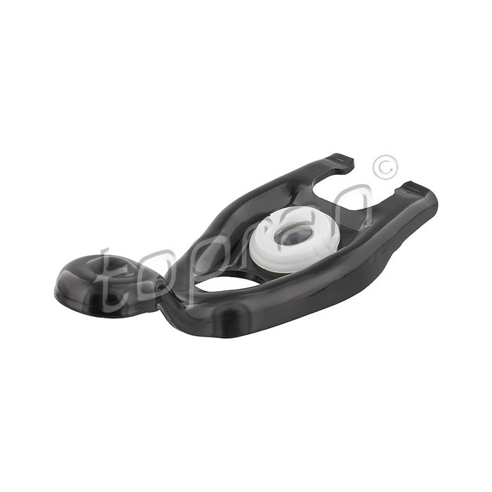 Fourchette d'Embrayage Pour Peugeot Citroën C-Elysee C2 C3 C4 DS3 DS 211761