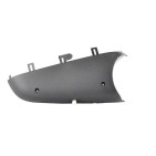 Cache coque rétroviseur Conducteur VW Caravelle Multivan Transporter 7E1857603