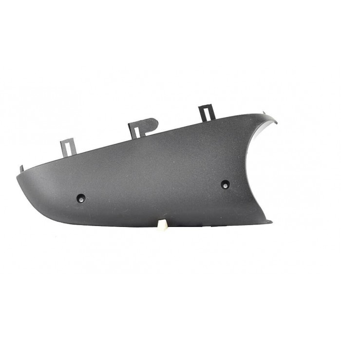 Cache coque rétroviseur Conducteur VW Caravelle Multivan Transporter 7E1857603