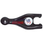 Fourchette d'Embrayage Pour Peugeot Fiat Citroën 211765 9646456280 9808513380