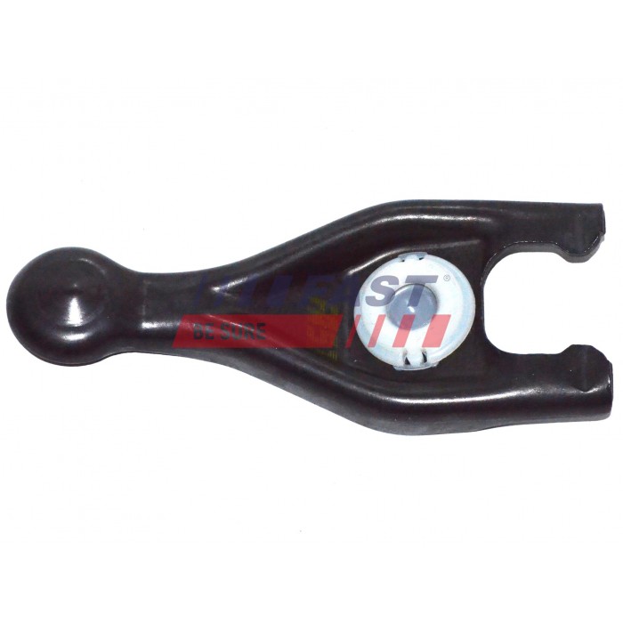 Fourchette d'Embrayage Pour Peugeot Fiat Citroën 211765 9646456280 9808513380