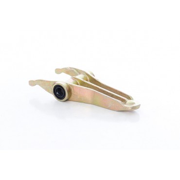 Fourchette d'Embrayage Pour Peugeot Boxer Fiat Ducato Citroën Jumper 1489891080