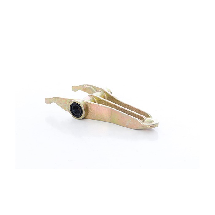 Fourchette d'Embrayage Pour Peugeot Boxer Fiat Ducato Citroën Jumper 1489891080