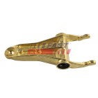 Fourchette d'Embrayage Pour Peugeot Boxer Fiat Ducato Citroën 211762 1489891080