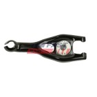 Fourchette d'Embrayage Pour Peugeot 206 Bipper Citroën Nemo