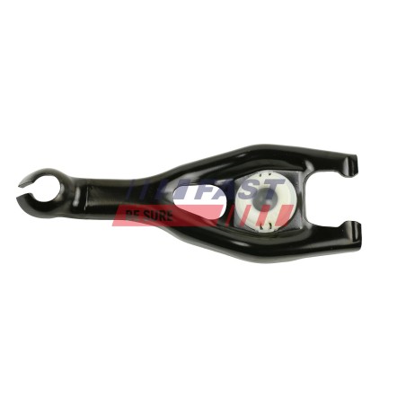 Fourchette d'Embrayage Pour Peugeot 206 Bipper Citroën Nemo