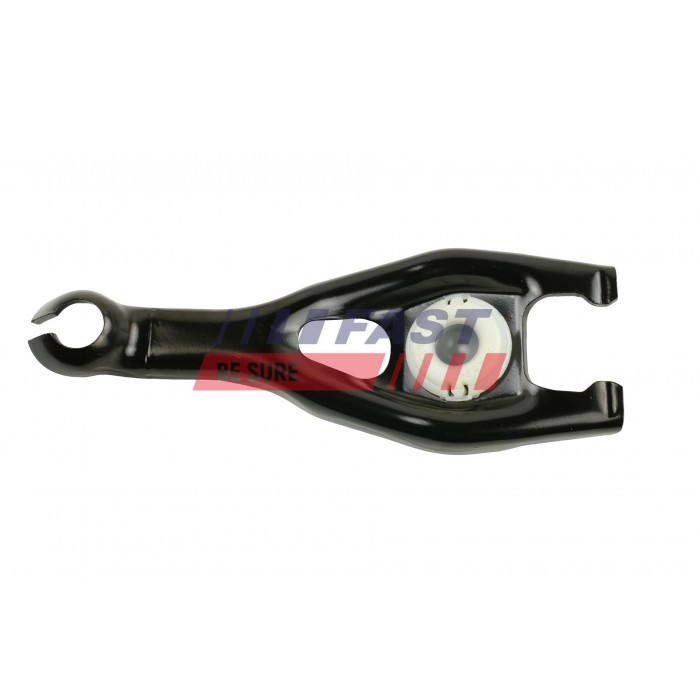 Fourchette d'Embrayage Pour Peugeot 206 Bipper Citroën Nemo
