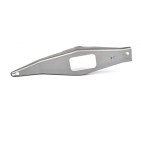 Fourchette d'Embrayage Pour Ford Transit 6752084 88VB7515BE