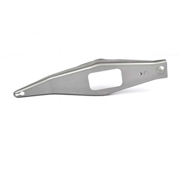 Fourchette d'Embrayage Pour Ford Transit 6752084 88VB7515BE