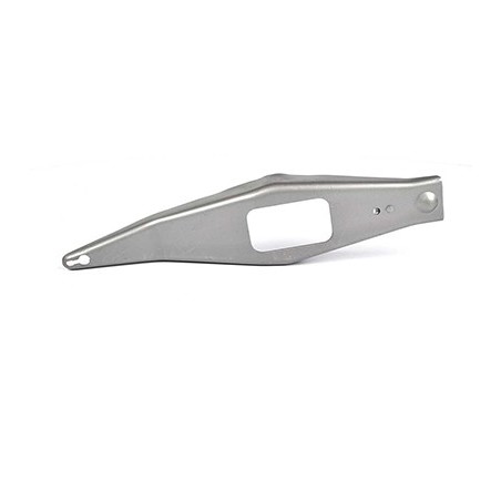 Fourchette d'Embrayage Pour Ford Transit 6752084 88VB7515BE