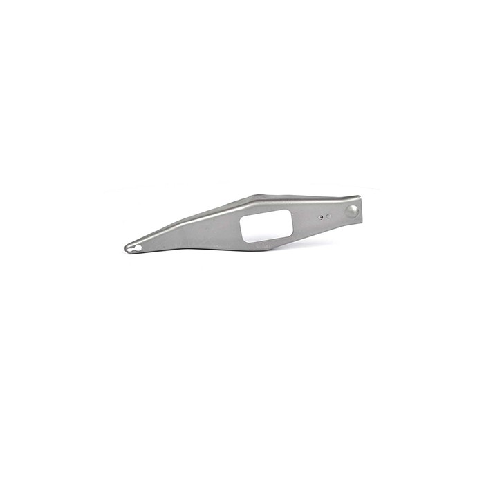 Fourchette d'Embrayage Pour Ford Transit 6752084 88VB7515BE