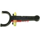 Fourchette d'Embrayage Pour Iveco Station Wagon 99479447