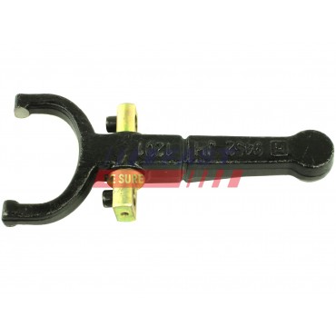 Fourchette d'Embrayage Pour Iveco Station Wagon 99479447
