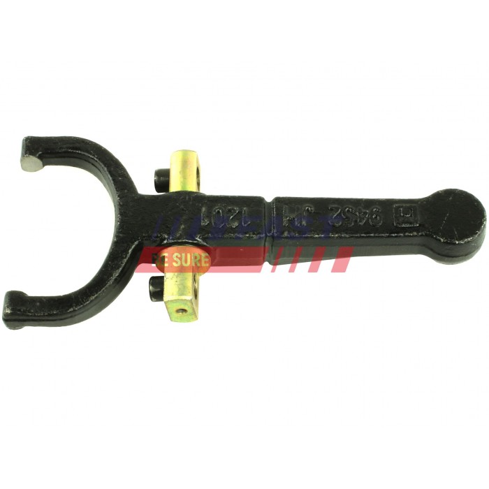 Fourchette d'Embrayage Pour Iveco Station Wagon 99479447