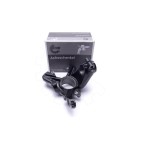 Fusée d'Essieu Avant Droit Pour VW Bora Audi Seat Skoda 1J0407256H 1J0407256N
