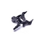 Fusée d'Essieu Avant Droit Pour VW Bora Audi Seat Skoda 1J0407256H 1J0407256N