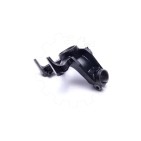 Fusée d'Essieu Avant Droit Pour VW Bora Audi Seat Skoda 1J0407256H 1J0407256N