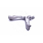 Fusée d'Essieu Avant Gauche Pour VW Audi Seat Skoda 1K0199295E 1K0199295F