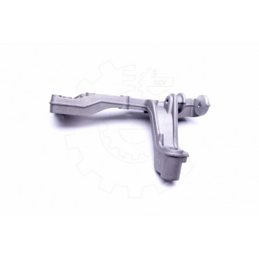Fusée d'Essieu Avant Gauche Pour VW Audi Seat Skoda 1K0199295E 1K0199295F