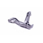 Fusée d'Essieu Avant Gauche Pour VW Audi Seat Skoda 1K0199295E 1K0199295F