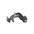Fusée d'Essieu Avant Gauche Pour VW Audi Seat Altea Leon Skoda 1K0407255T