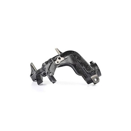 Fusée d'Essieu Avant Gauche Pour VW Audi Seat Altea Leon Skoda 1K0407255T
