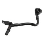 Tuyau d'eau de refroidissement radiateur Fiat Ducato 2006-2020 504102965