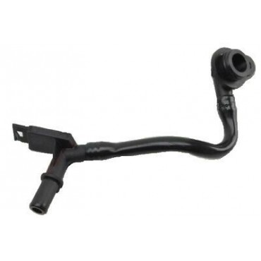 Tuyau d'eau de refroidissement radiateur Fiat Ducato 2006-2020 504102965