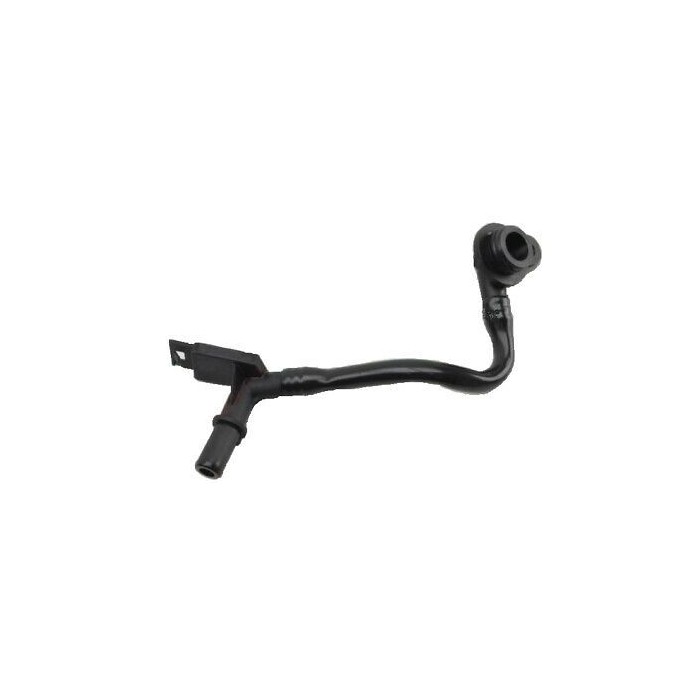 Tuyau d'eau de refroidissement radiateur Fiat Ducato 2006-2020 504102965