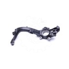 Fusée d'Essieu Avant Gauche Pour VW Passat Audi Skoda 8D0407257AC 8D0407257AL