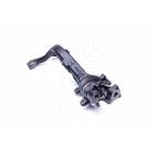 Fusée d'Essieu Avant Gauche Pour VW Passat Audi Skoda 8D0407257AC 8D0407257AL