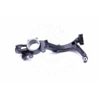 Fusée d'Essieu Avant Gauche Pour VW Passat Audi Skoda 8D0407257AC 8D0407257AL