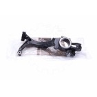 Fusée d'Essieu Avant Droit Pour VW Passat Audi A4 Skoda 8D0407258AC 8D0407258AL