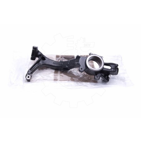 Fusée d'Essieu Avant Droit Pour VW Passat Audi A4 Skoda 8D0407258AC 8D0407258AL