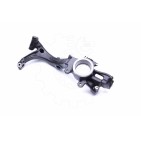 Fusée d'Essieu Avant Droit Pour VW Passat Audi A4 Skoda 8D0407258AC 8D0407258AL