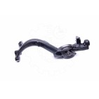 Fusée d'Essieu Avant Droit Pour VW Passat Audi A4 Skoda 8D0407258AC 8D0407258AL