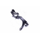 Fusée d'Essieu Avant Droit Pour VW Passat Audi A4 Skoda 8D0407258AC 8D0407258AL