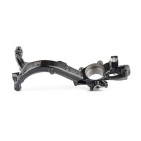 Fusée d'Essieu Avant Droit Pour VW Passat Audi A4 Skoda 8D0407258AC 8D0407258AL