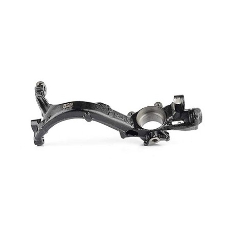 Fusée d'Essieu Avant Droit Pour VW Passat Audi A4 Skoda 8D0407258AC 8D0407258AL