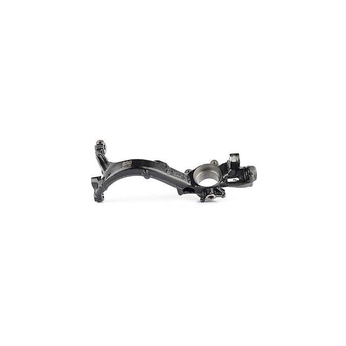 Fusée d'Essieu Avant Droit Pour VW Passat Audi A4 Skoda 8D0407258AC 8D0407258AL
