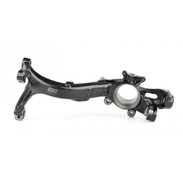 Fusée d'Essieu Avant Gauche Pour VW Audi A4 A6 Skoda 8D0407257AC 8D0407257AL