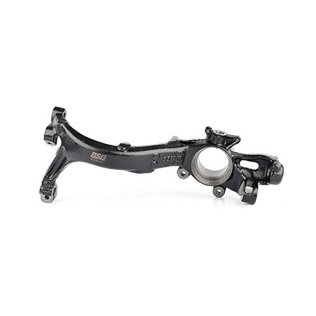 Fusée d'Essieu Avant Gauche Pour VW Audi A4 A6 Skoda 8D0407257AC 8D0407257AL