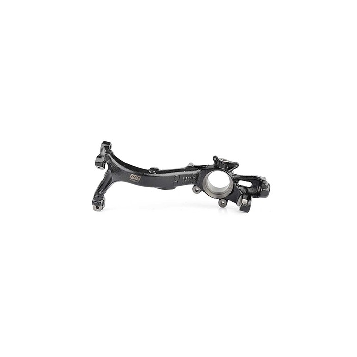 Fusée d'Essieu Avant Gauche Pour VW Audi A4 A6 Skoda 8D0407257AC 8D0407257AL