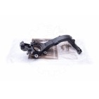 Fusée d'Essieu Avant Droit Pour VW Passat Audi A4 Skoda 8D0407258AM 8D0407258AB