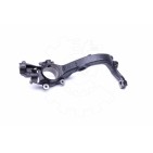 Fusée d'Essieu Avant Droit Pour VW Passat Audi A4 Skoda 8D0407258AM 8D0407258AB