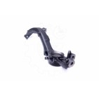 Fusée d'Essieu Avant Droit Pour VW Passat Audi A4 Skoda 8D0407258AM 8D0407258AB